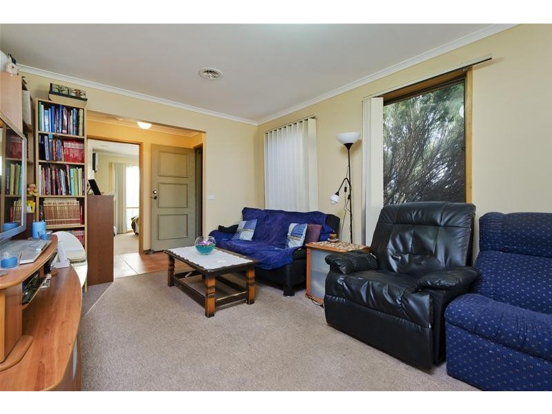 7 Freesia Court, Hoppers Crossing VIC 3029