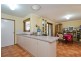 7 Freesia Court, Hoppers Crossing VIC 3029
