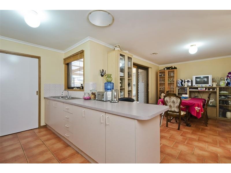 7 Freesia Court, Hoppers Crossing VIC 3029