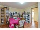 7 Freesia Court, Hoppers Crossing VIC 3029