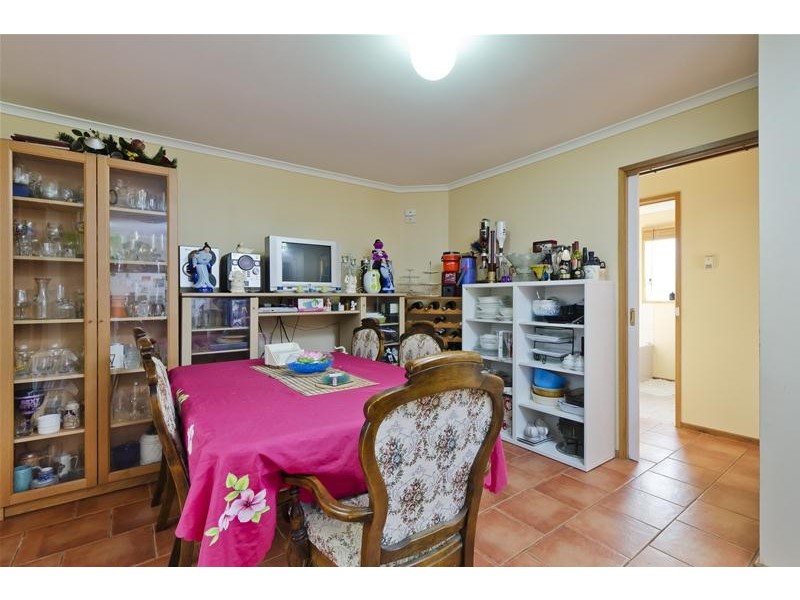 7 Freesia Court, Hoppers Crossing VIC 3029