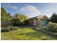 7 Freesia Court, Hoppers Crossing VIC 3029