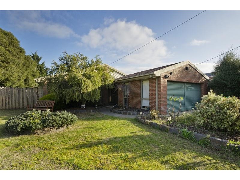 7 Freesia Court, Hoppers Crossing VIC 3029
