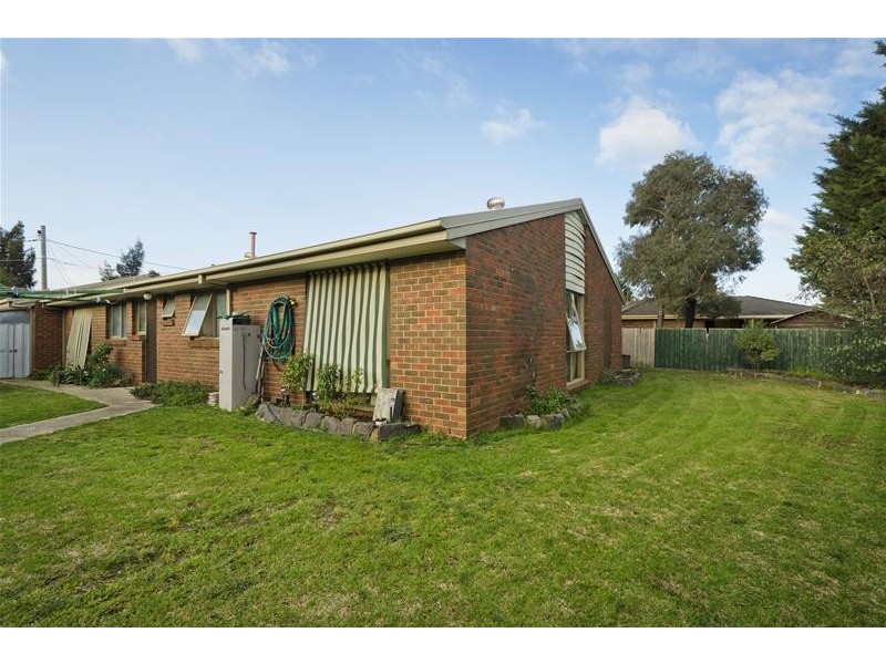 7 Freesia Court, Hoppers Crossing VIC 3029