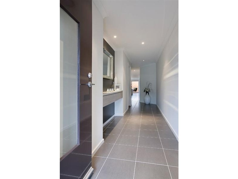 Lot 1815/4 Efficient Street, Epping VIC 3076