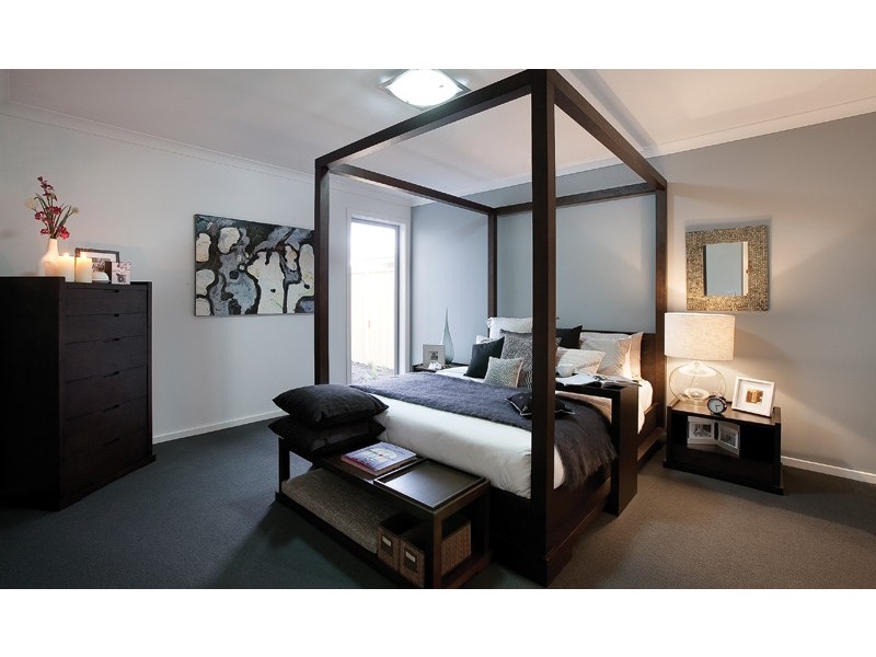 Lot 1815/4 Efficient Street, Epping VIC 3076