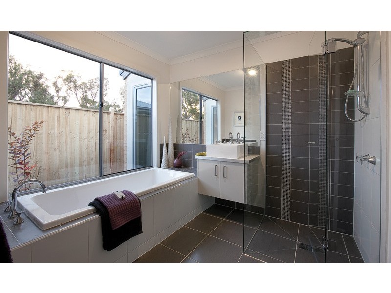 Lot 1815/4 Efficient Street, Epping VIC 3076