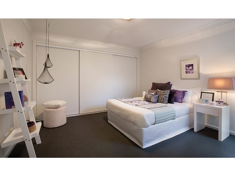 Lot 1815/4 Efficient Street, Epping VIC 3076