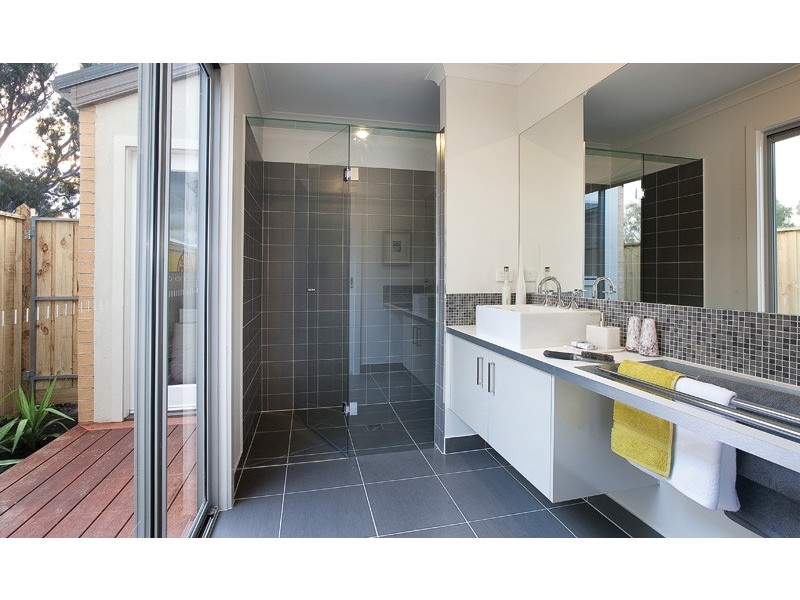 Lot 1815/4 Efficient Street, Epping VIC 3076