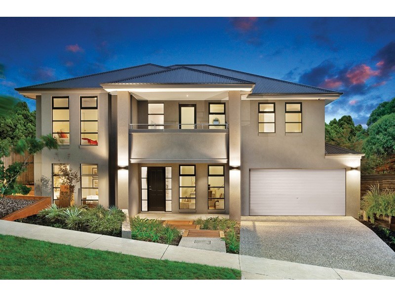 Lot 145/ Province Boulevard, Highton VIC 3216