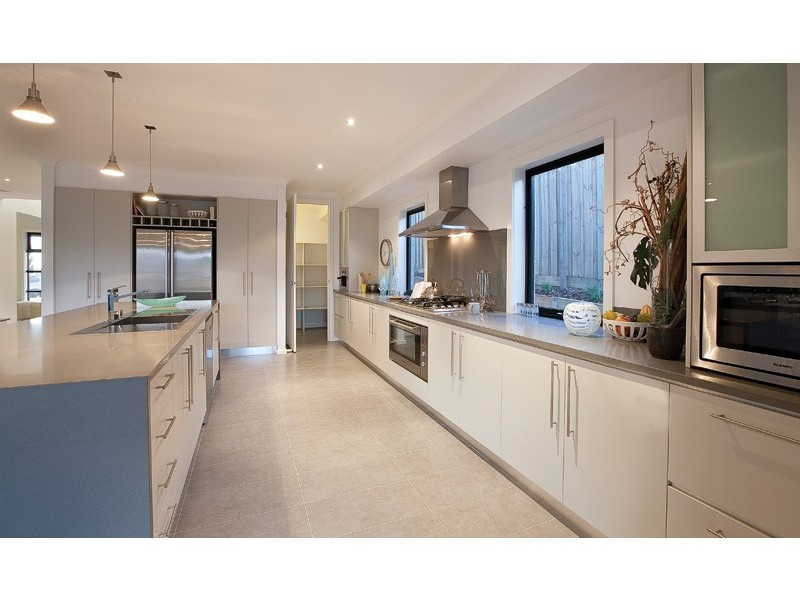 Lot 145/ Province Boulevard, Highton VIC 3216