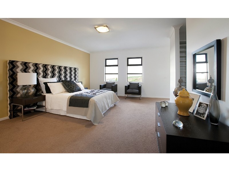 Lot 145/ Province Boulevard, Highton VIC 3216