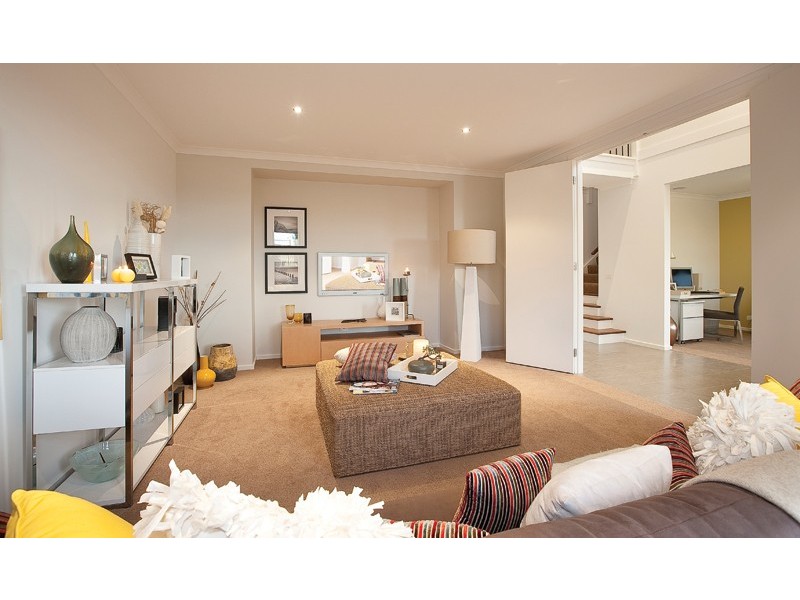 Lot 145/ Province Boulevard, Highton VIC 3216