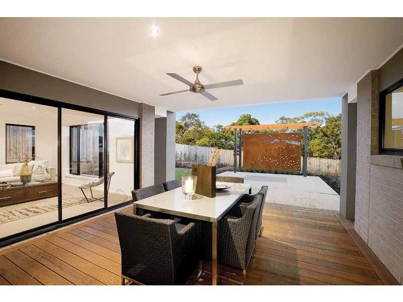 Lot 145/ Province Boulevard, Highton VIC 3216