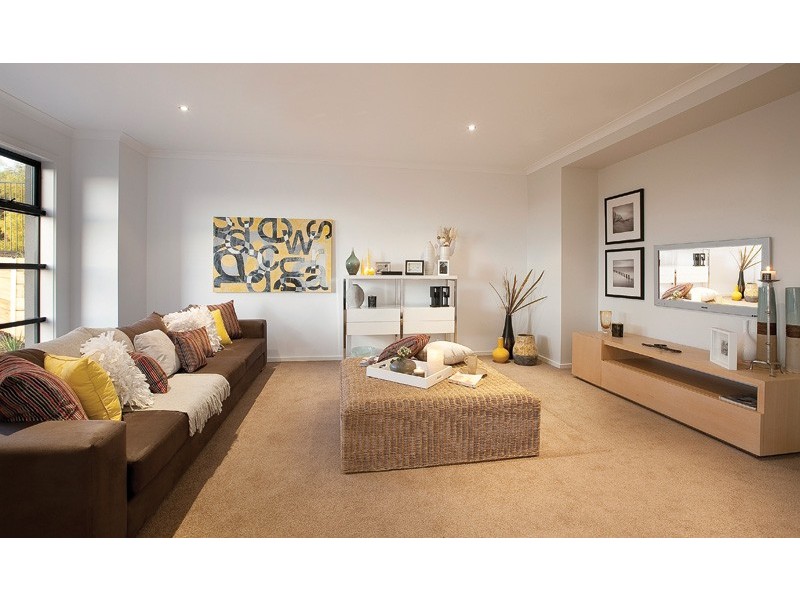 Lot 145/ Province Boulevard, Highton VIC 3216