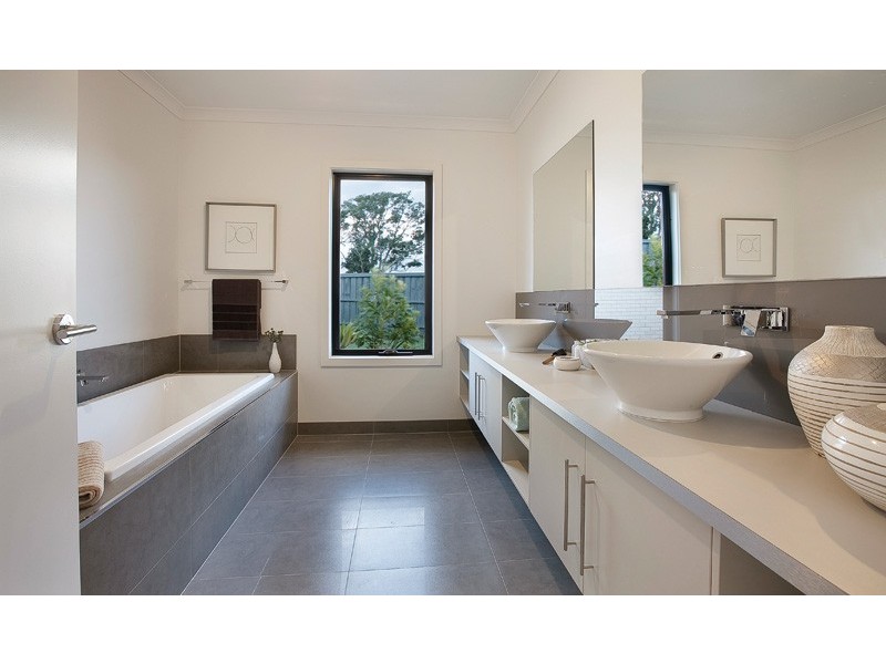 Lot 145/ Province Boulevard, Highton VIC 3216