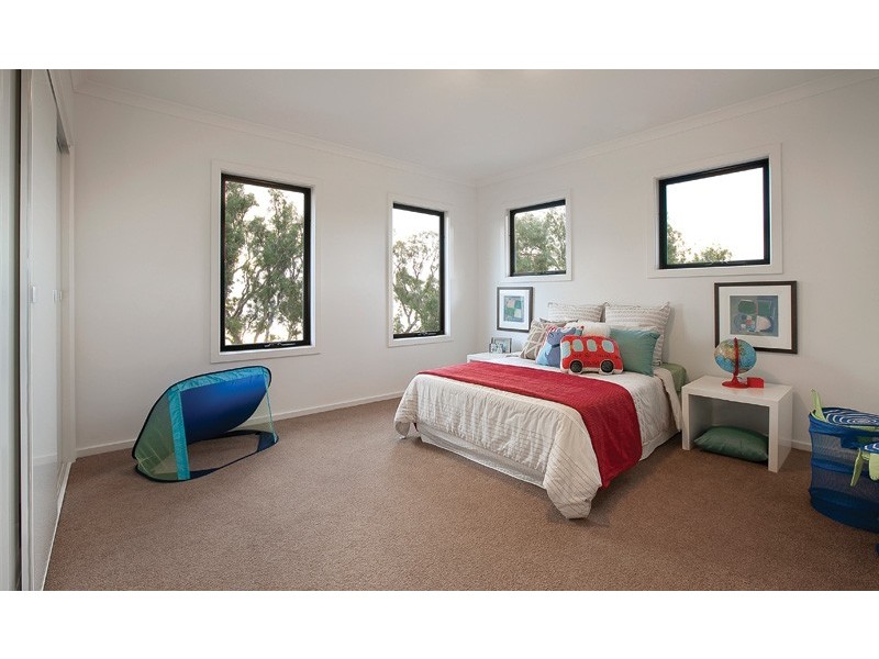 Lot 145/ Province Boulevard, Highton VIC 3216