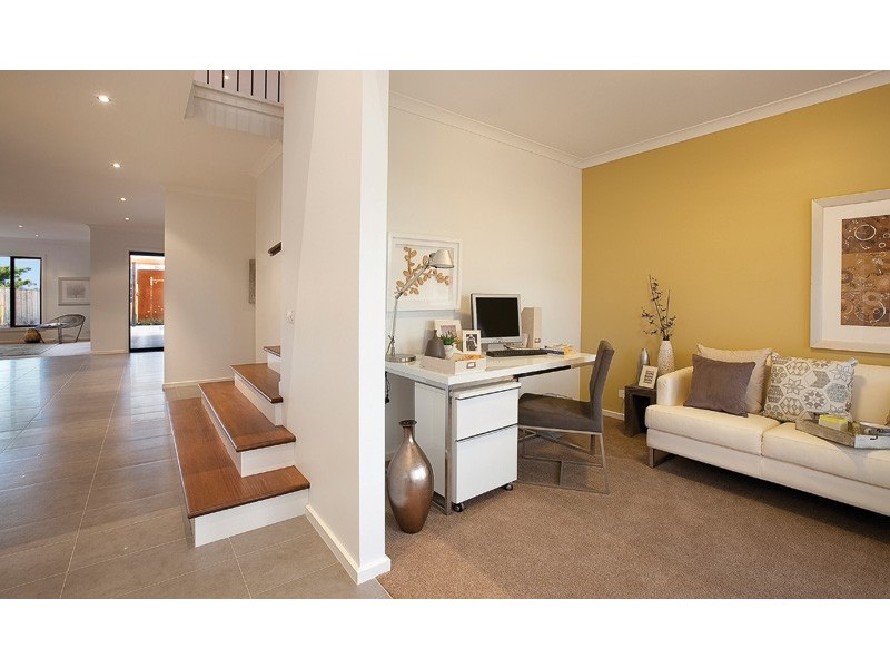 Lot 145/ Province Boulevard, Highton VIC 3216