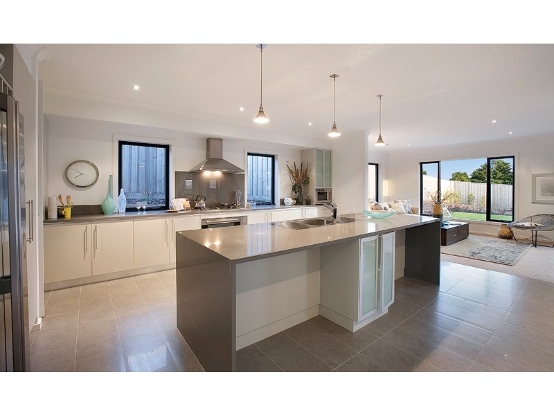 Lot 145/ Province Boulevard, Highton VIC 3216