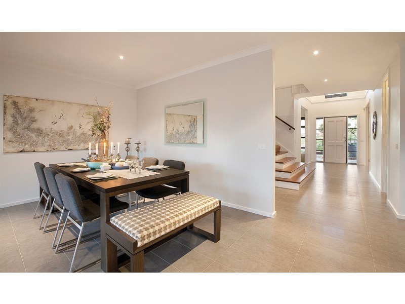 Lot 145/ Province Boulevard, Highton VIC 3216