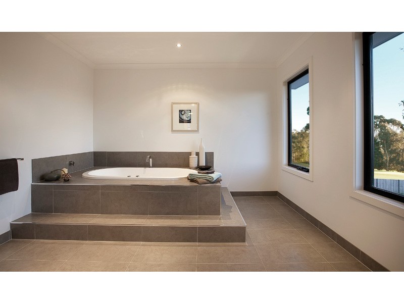 Lot 145/ Province Boulevard, Highton VIC 3216