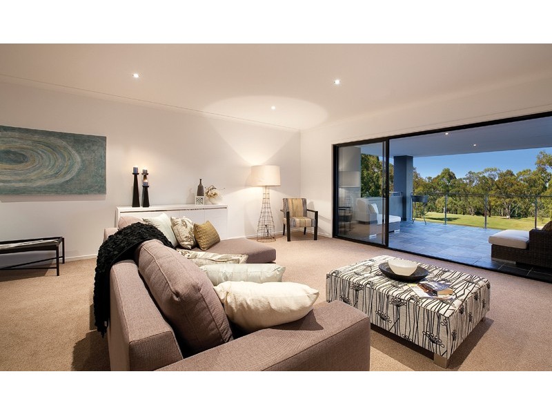 Lot 145/ Province Boulevard, Highton VIC 3216