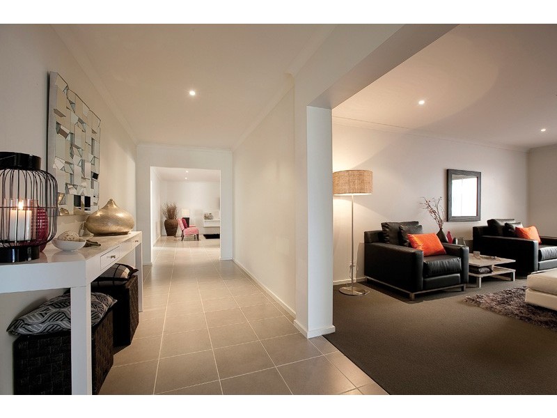 Lot 139/ Cookes Road, Doreen VIC 3754