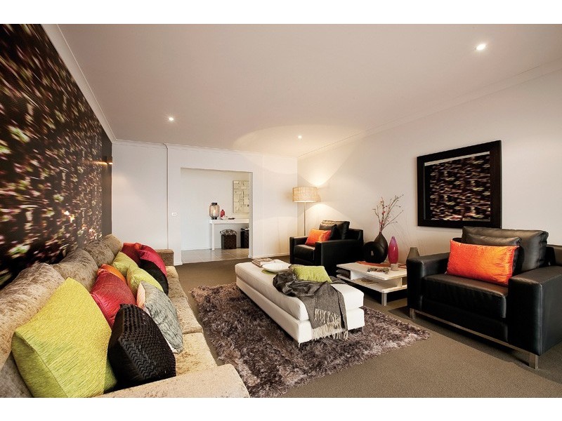 Lot 139/ Cookes Road, Doreen VIC 3754