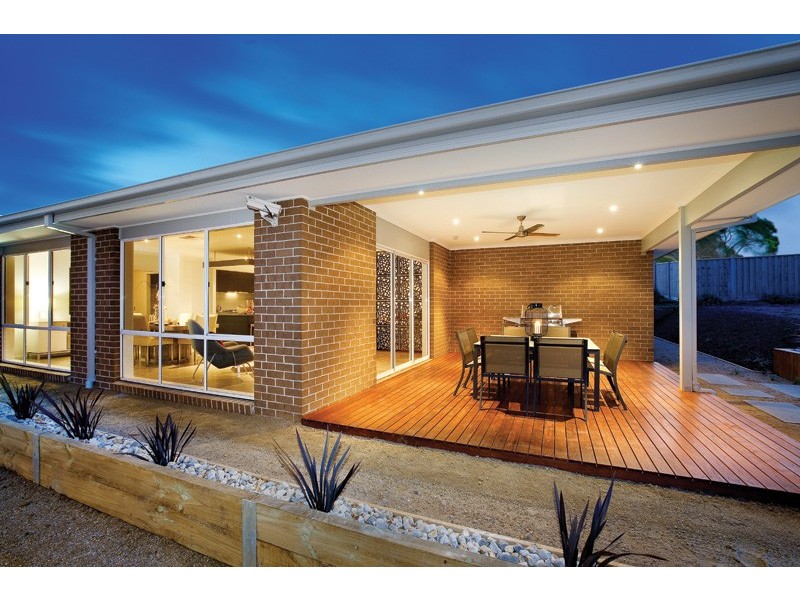 Lot 139/ Cookes Road, Doreen VIC 3754