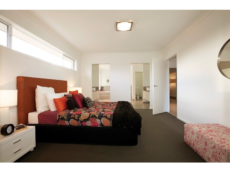 Lot 139/ Cookes Road, Doreen VIC 3754