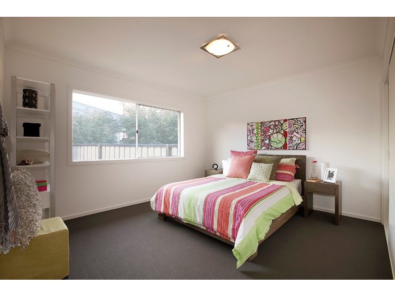 Lot 139/ Cookes Road, Doreen VIC 3754