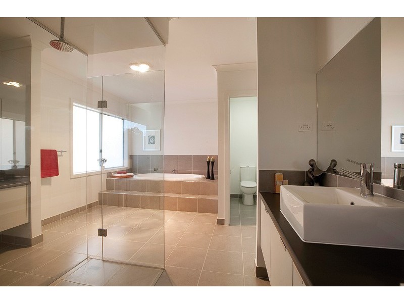 Lot 139/ Cookes Road, Doreen VIC 3754