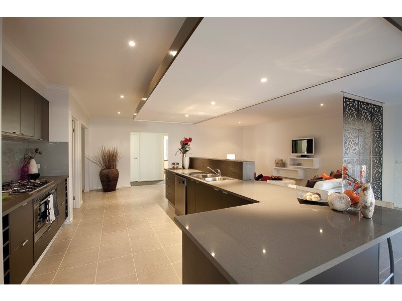 Lot 139/ Cookes Road, Doreen VIC 3754