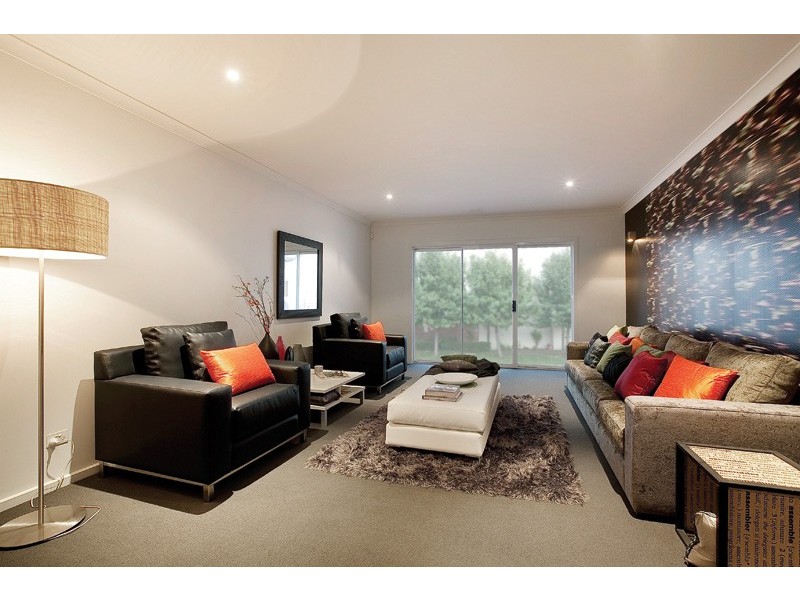 Lot 139/ Cookes Road, Doreen VIC 3754