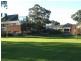 Lot 54/15 Trish Walk, Werribee VIC 3030