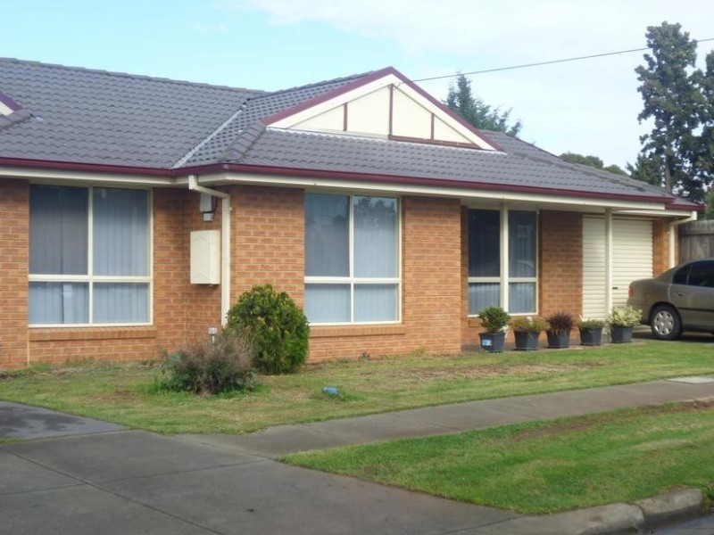 1/10 Swift Street, Hoppers Crossing VIC 3029