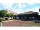 12 Barrow Court, Hoppers Crossing VIC 3029