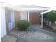 12 Barrow Court, Hoppers Crossing VIC 3029