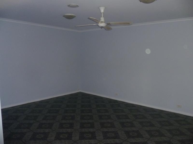 12 Barrow Court, Hoppers Crossing VIC 3029