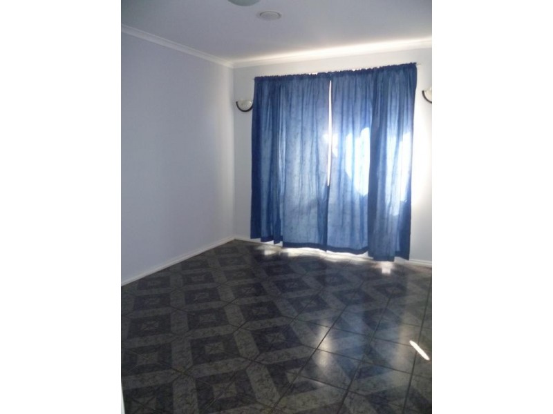 12 Barrow Court, Hoppers Crossing VIC 3029