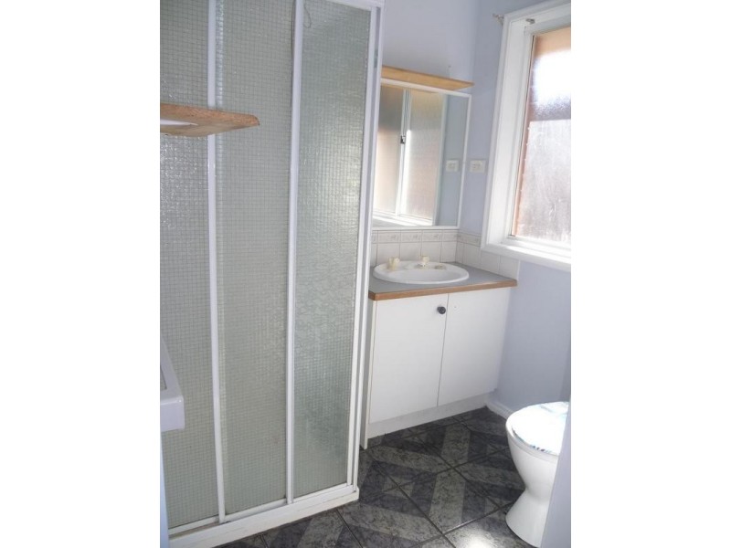 12 Barrow Court, Hoppers Crossing VIC 3029