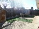12 Barrow Court, Hoppers Crossing VIC 3029