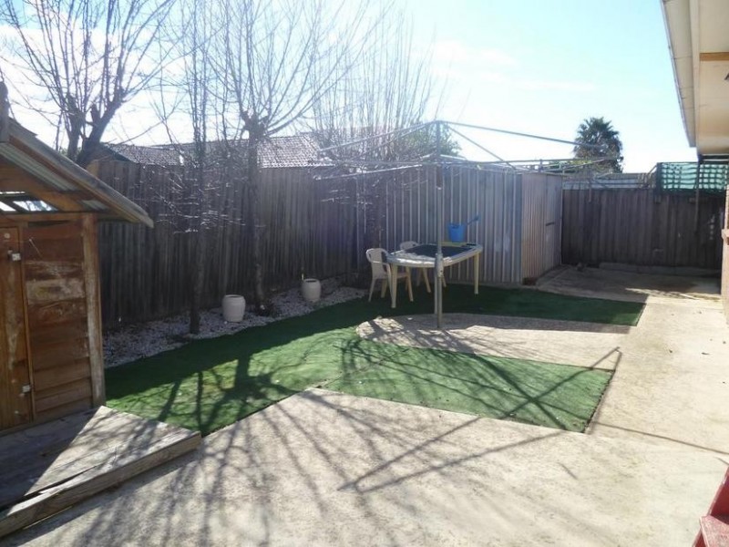 12 Barrow Court, Hoppers Crossing VIC 3029