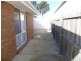 12 Barrow Court, Hoppers Crossing VIC 3029