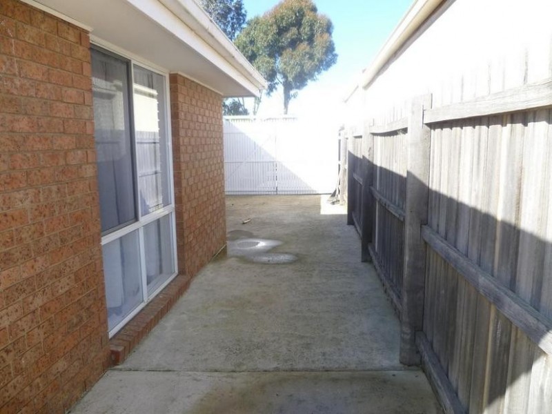 12 Barrow Court, Hoppers Crossing VIC 3029