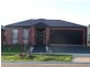18 Orana St, Wyndham Vale VIC 3024