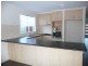 18 Orana St, Wyndham Vale VIC 3024
