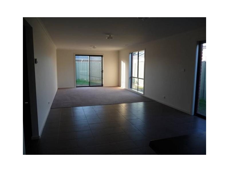 18 Orana St, Wyndham Vale VIC 3024