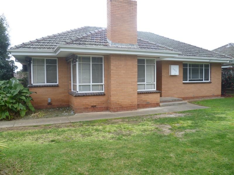151 Princess Hwy, Werribee VIC 3030