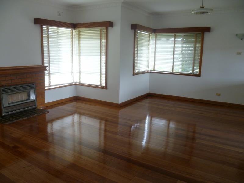 151 Princess Hwy, Werribee VIC 3030